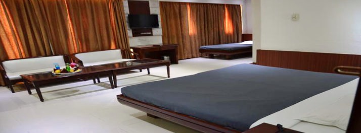 1293/Hotel Raj Continental - Amritsar 09.jpg